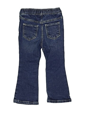 Old Navy Jeans (view 2)