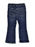 Old Navy Blue Jeans Size 3T - photo 2