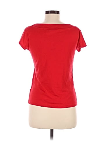 Energie Short Sleeve T-Shirt (view 2)