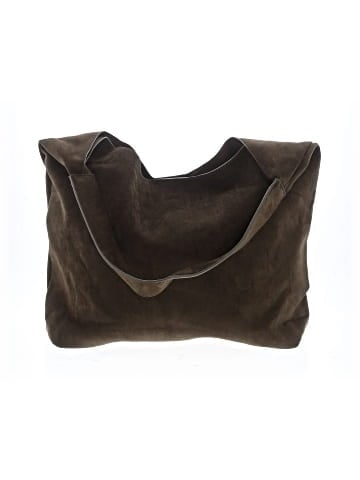 Steve Madden Hobo (view 1)