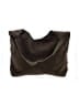 Steve Madden 100% Polyester Brown Hobo One size - photo 1