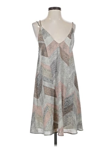 Audrey 3+1 Casual Dress (view 1)