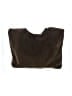 Steve Madden 100% Polyester Brown Hobo One size - photo 3