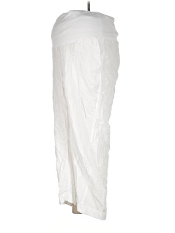 Old Navy - Maternity Casual Pants (view 1)