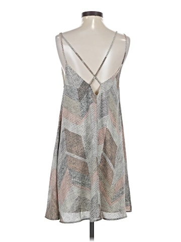 Audrey 3+1 Casual Dress (view 2)