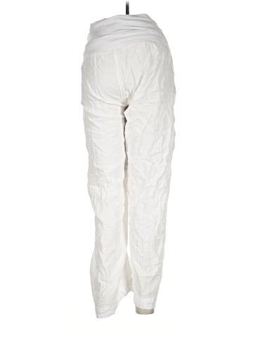 Old Navy - Maternity Casual Pants (view 2)