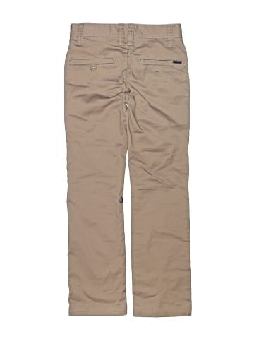 Volcom Khakis (view 2)
