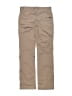 Volcom Solid Tan Khakis Size 10 - photo 2