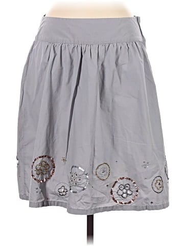 Old Navy Casual Skirt (view 1)