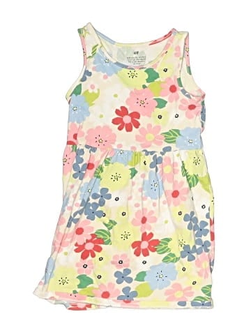 H&M Dress (view 1)