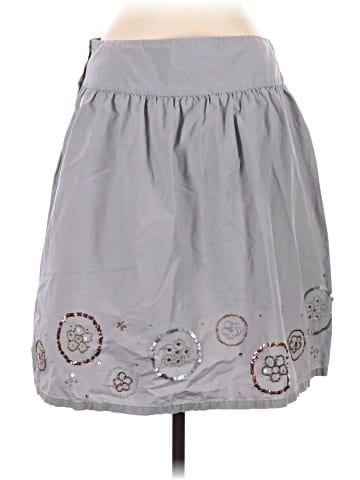 Old Navy Casual Skirt (view 2)