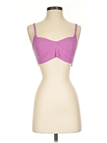 Wild Fable Sports Bra (view 1)
