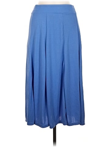 UNITI Formal Skirt (view 1)