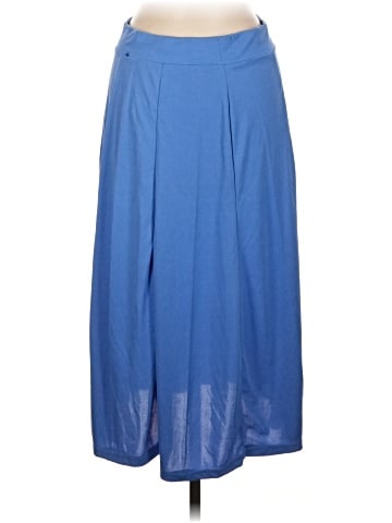 UNITI Formal Skirt (view 2)