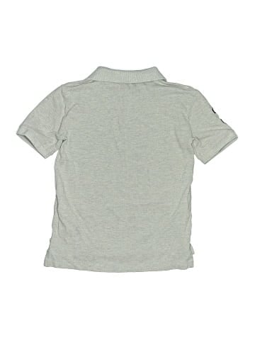 Polo by Ralph Lauren Short Sleeve Top (view 2)