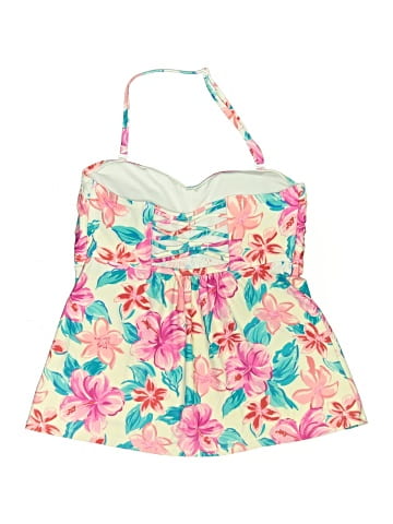 Melissa Odabash Swimsuit Top (view 2)