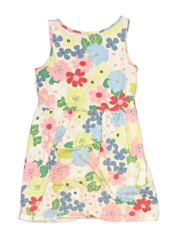 H&M Dress (view 2)