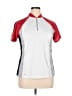 Tail Silver Active T-Shirt Size XL - photo 1