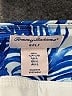 Tommy Bahama Tropical Blue Skort Size L - photo 3