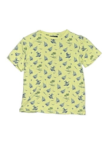 Polo by Ralph Lauren Short Sleeve T-Shirt (view 1)