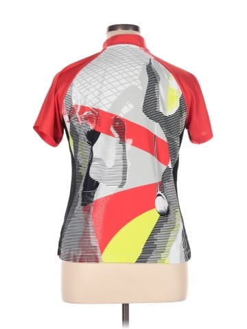Tail Active T-Shirt (view 2)