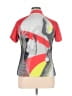 Tail Silver Active T-Shirt Size XL - photo 2
