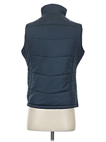 Port Authority Vest (view 2)