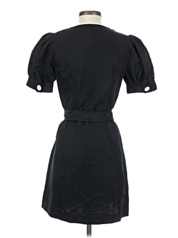 Sandro Casual Dress (view 2)