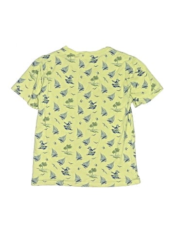 Polo by Ralph Lauren Short Sleeve T-Shirt (view 2)