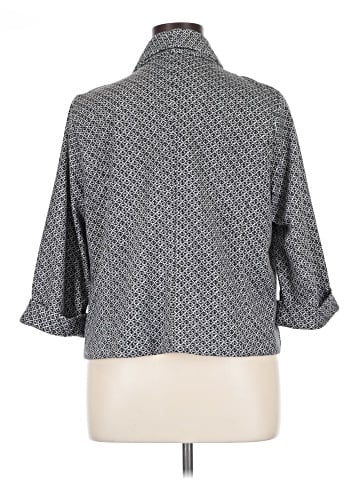 Jaclyn Smith Blazer (view 2)