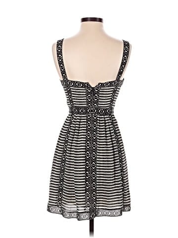 BCBGMAXAZRIA Casual Dress (view 2)