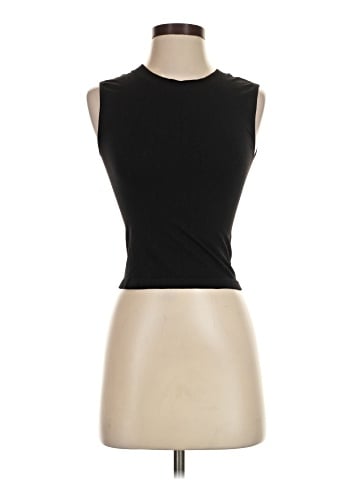 Intimately by Free People Sleeveless T-Shirt (view 1)