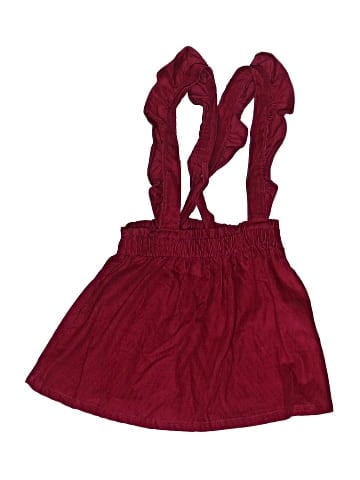 Child of Mine by Carter's Dress (view 1)