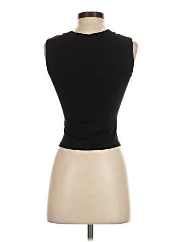 Intimately by Free People Sleeveless T-Shirt (view 2)