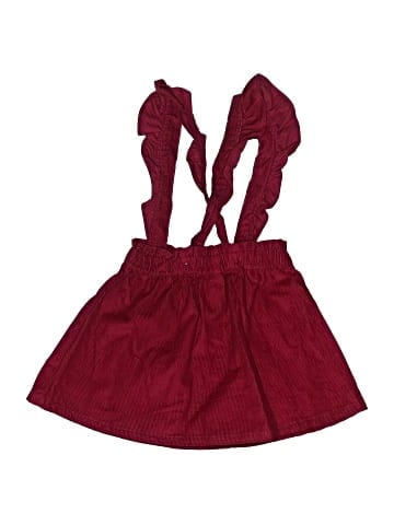 Child of Mine by Carter's Dress (view 2)