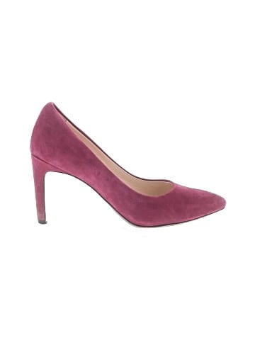 Cole Haan Heels (view 1)