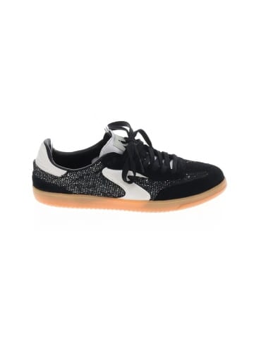 Skechers Sneakers (view 1)