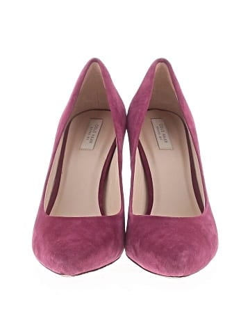 Cole Haan Heels (view 2)