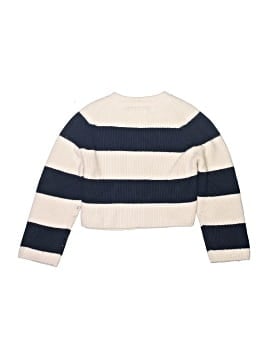 Zara Pullover Sweater (view 2)