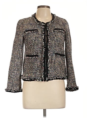J.Crew Jacket (view 1)