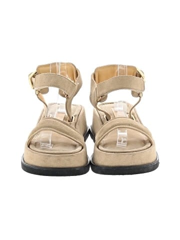Brochu Walker Sandals (view 2)