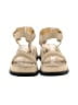 Brochu Walker Tan Sandals Size 9 - photo 2