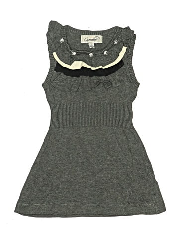 Assorted Brands Dress (view 1)