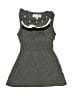 Assorted Brands 100% Cotton Gray Dress Size 2 - photo 1