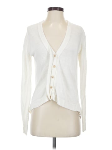 Brochu Walker Cardigan (view 1)
