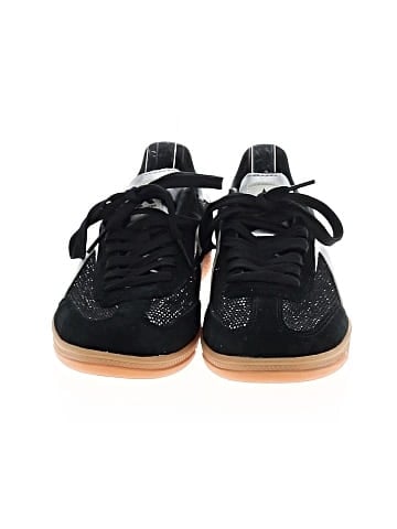 Skechers Sneakers (view 2)