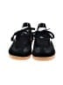 Skechers Black Sneakers Size 9 - photo 2