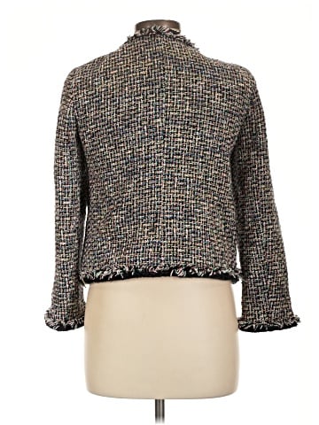 J.Crew Jacket (view 2)