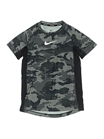 Nike Active T-Shirt (view 1)