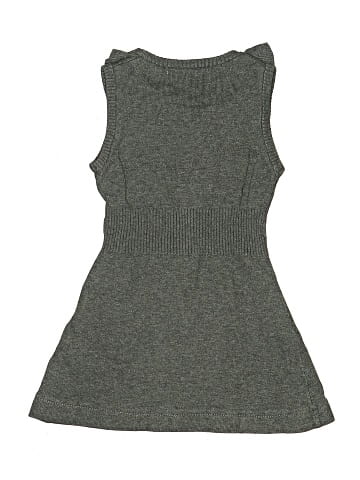 Assorted Brands Dress (view 2)